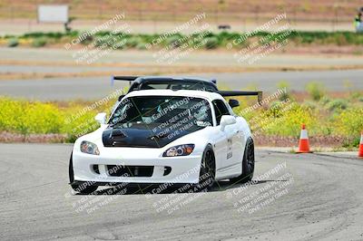 media/May-04-2024-Team Topak Racing (Sat) [[1dff1aa745]]/Advanced/Session 3/
